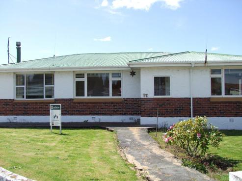 16 Gray Street, Milton