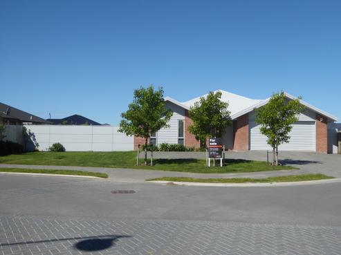 50 Park Lane, Rolleston
