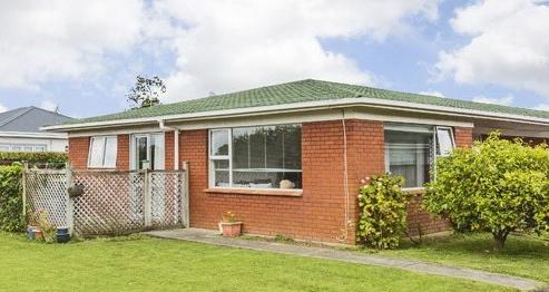 1/63 Cook Street, Howick