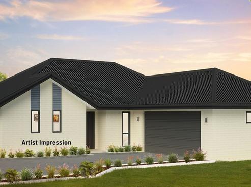 38A Jellicoe Avenue, Tuakau
