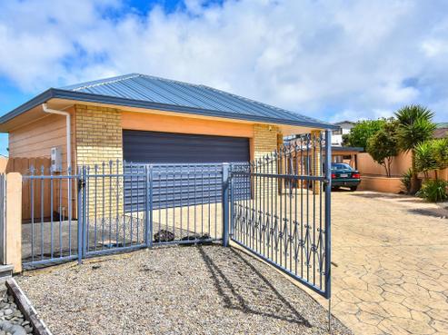 16 Eloise Place, Clendon Park