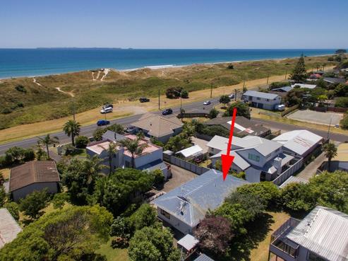 648B Papamoa Beach Road, Papamoa