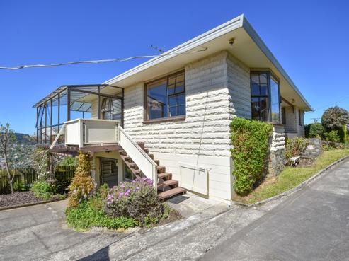 28 Forrester Avenue, Liberton