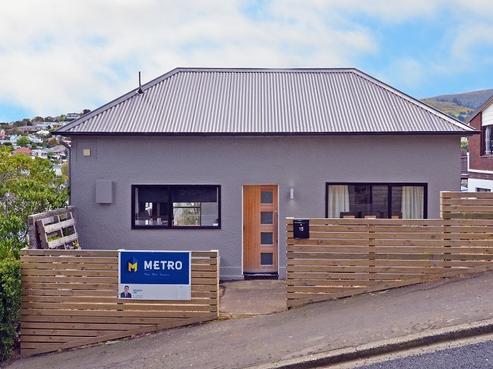 15 Mardale Street, Wakari