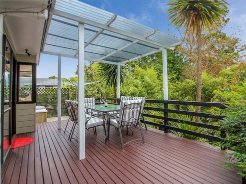 10A Angelo Avenue, Howick