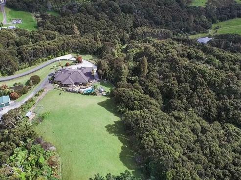 124A Three Oaks Drive, Dairy Flat