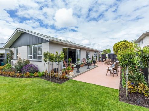 12 Brogar Place, Casebrook
