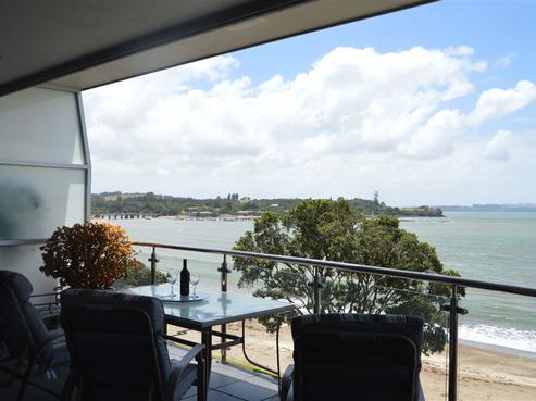 7/158 Marsden Road, Paihia