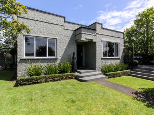 2 Skinner Street, Blagdon
