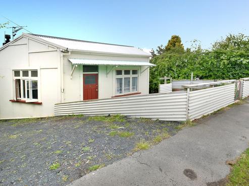 51 Walter Street, The Glen