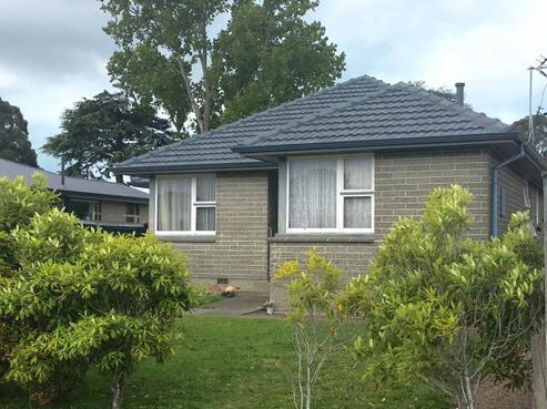 48 Damien Place, Bromley