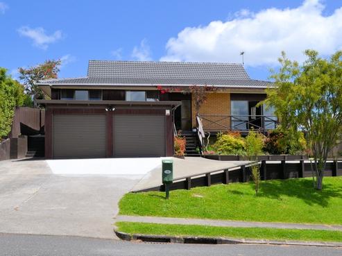 13 Clipper Place, Shelly Park