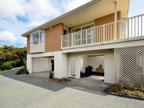 8 Apollo Place, Snells Beach