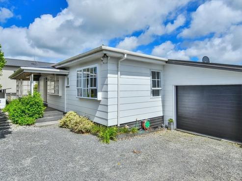 62A Wharf Road, Clarks Beach