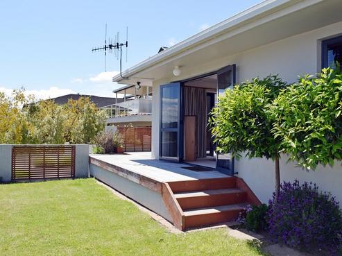 1/8 Crowther Terrace, Waipahihi