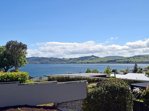 2/22 Ngauruhoe Street, Hilltop