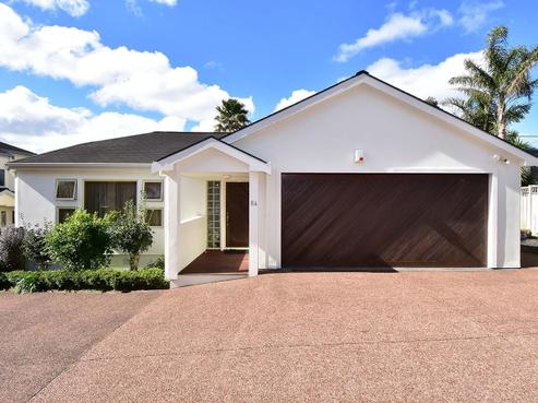 8A Sunset Road, Unsworth Heights