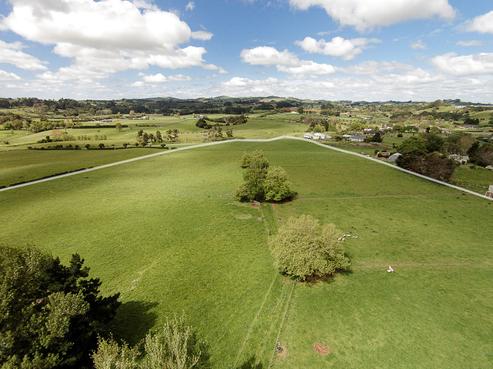 50 Buckville Road, Buckland