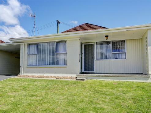 14H Tainui Street, Frankton