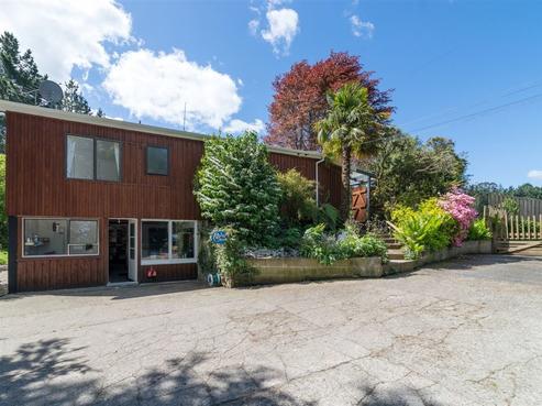 137 Tauranga Direct Road, Hamurana