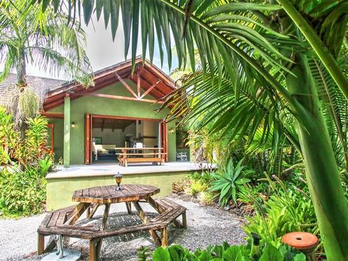 33 Peacock Garden Drive, Kerikeri