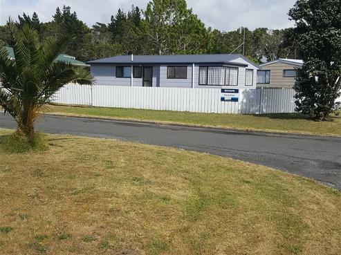 84 Peter Snell Road, Ruakaka