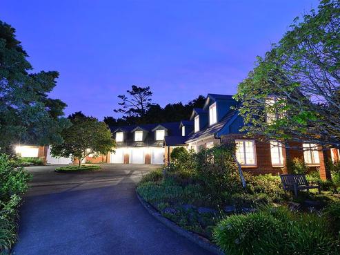 278 Waitoki Road, Waitoki