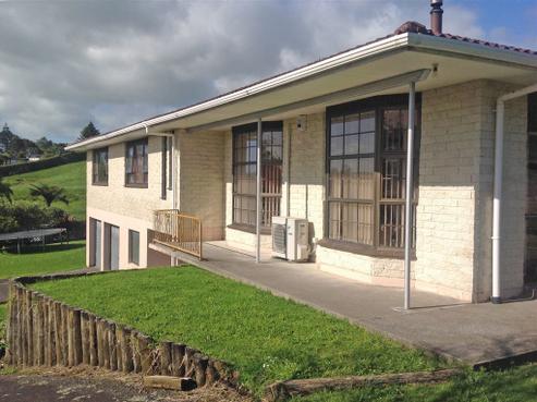 14 Pukekohatu Street, Waitara