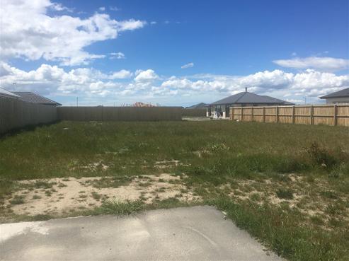 352 Dunns Crossing Road, Rolleston