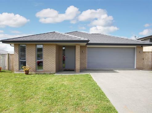 7 Gateshead Road, Pokeno
