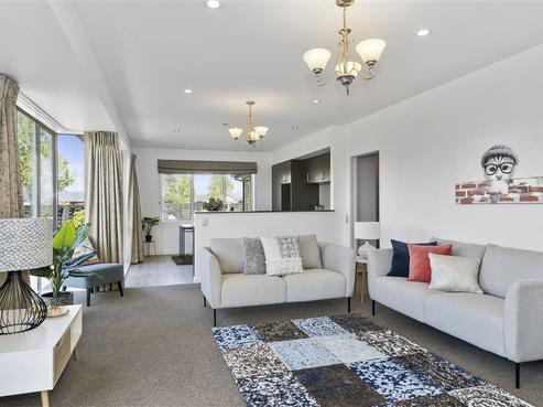 22 Cellars Way, Yaldhurst
