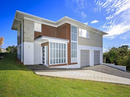 16 Felgrove Street, Glendene