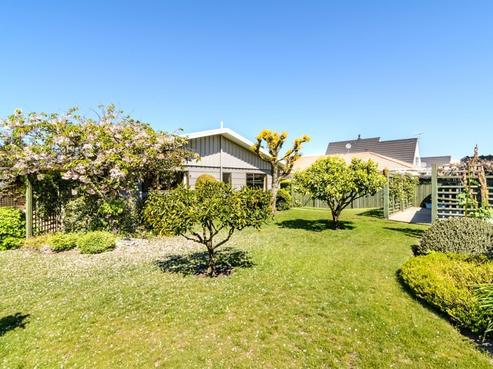 29 Teece Drive, Motueka