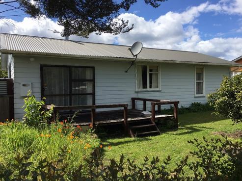 30 Hingaia Street, Turangi