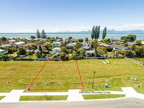 17 Puketutu Grove, Motueka