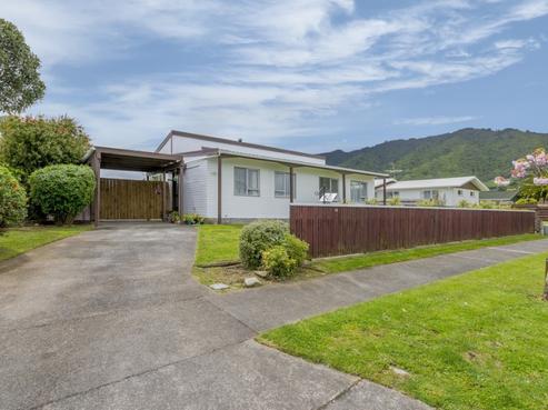 19 Sylvan Avenue, Waikanae
