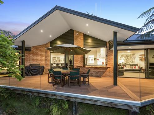 16 Golden Place, Fairfield