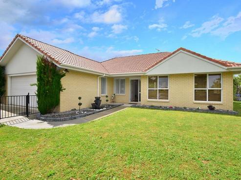 6 Roseville Road, Gulf Harbour
