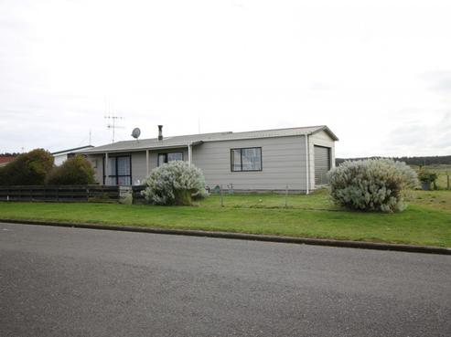 29A Thomas Place, Foxton Beach