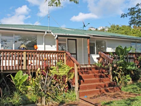 15 Windsor Drive, Tairua