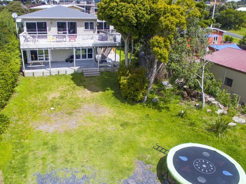 24 Wood Street, Mangawhai Heads