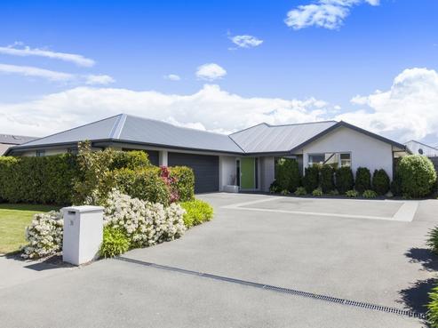 28 Date Crescent, Aidanfield