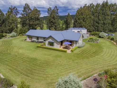 46 Garrymere Road, Okuku