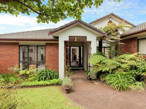 12 Phoebe Meikle Place, Torbay