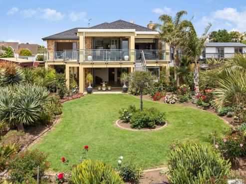 44 Torkar Road, Clarks Beach