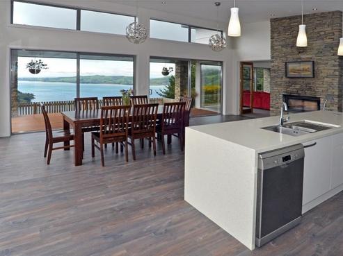 288 Blueskin Road, Careys Bay