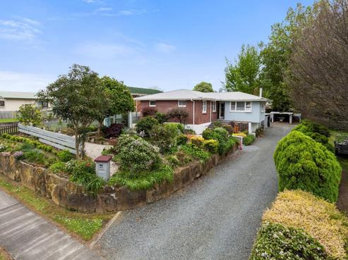 84 Rawhiti Avenue, Matamata