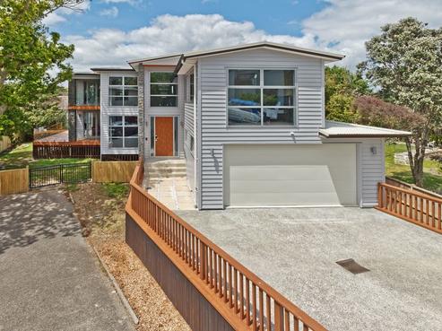 46 Wolsley Avenue, Milford
