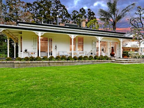 2 Pomona Road, Kumeu