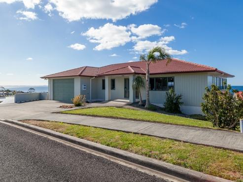 23 Torsby Road, Coopers Beach